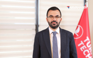 THY-Teknik-AŞ-Genel-Müdürü-ve-Yönetim-Kurulu-Üyesi-Mikail-Akbulut