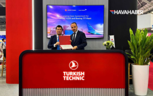 THY-Teknik’ten-Garuda-Indonesia-ile-yeni-anlaşma