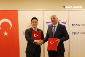 Türkiye-ile-Hong-Kong-arasında-yolcu-sefer-hakkı-artırıldı