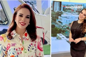 Ünlü-sunucu,-uçuş-eğitimi-sırasında-düşen-uçakta-can-verdi-