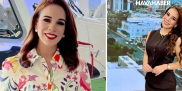 Ünlü-sunucu,-uçuş-eğitimi-sırasında-düşen-uçakta-can-verdi-