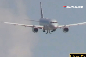 american-airlines-iniş-takımı