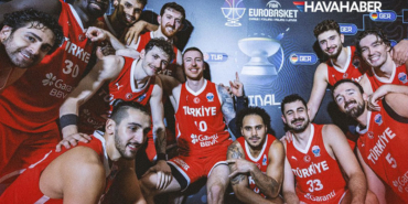 basketbol-milli-takımı