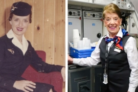 bette-nash-flight-attendant-65-years-fb