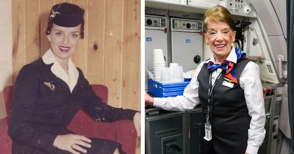 bette-nash-flight-attendant-65-years-fb