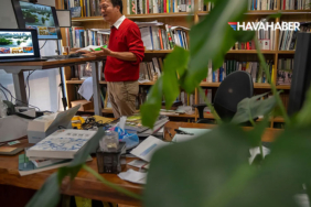 çinli-mimar-uçak-kazası