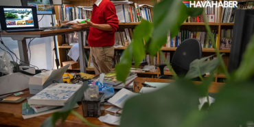 çinli-mimar-uçak-kazası