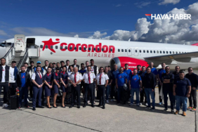 corendon-anaolu-efes