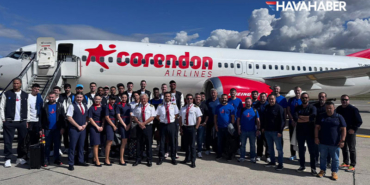 corendon-anaolu-efes