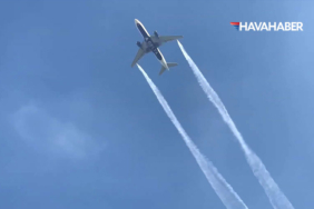 delta-yakıt-boşaltma