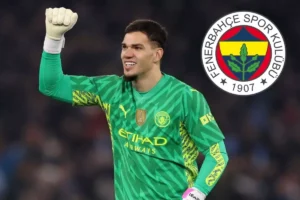 ederson-ucak-takip-kodu