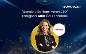 güliz-öztürk-ödül