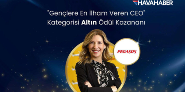 güliz-öztürk-ödül