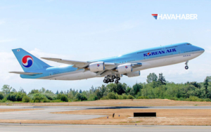 korean-air-747jpg