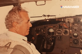 pegasus hatay havalimanı