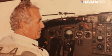 pegasus hatay havalimanı