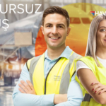 pegasus-ucuş