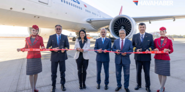 sevilla-hat-açılışı