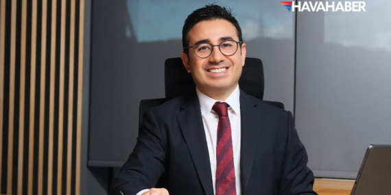 TAV Technologies 20 yaşında!