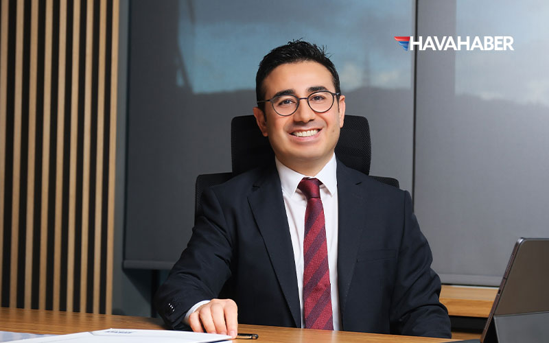 TAV Technologies 20 yaşında!