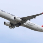 thy a321neo