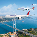 thy-boeing-siparişi