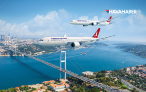 thy-boeing-siparişi