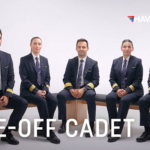 thy-cadet
