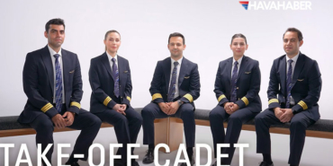 thy-cadet