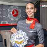 thy-kabin-memuru-sevilla