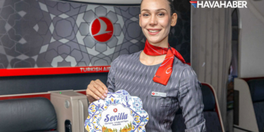 thy-kabin-memuru-sevilla