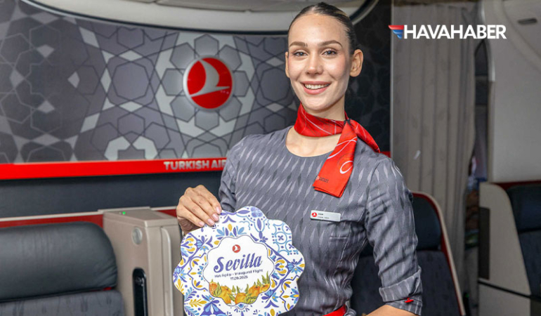 thy-kabin-memuru-sevilla