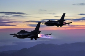 uçak savaş uçağı