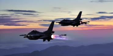 uçak savaş uçağı