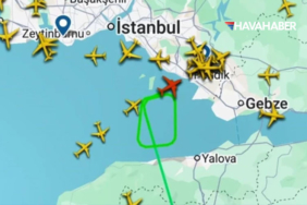 uçaklara-deprem-uyarısı