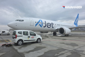 AJet’in-fabrika-çıkışlı-6.-uçağı-TC-OHF-İstanbul’a-geldi