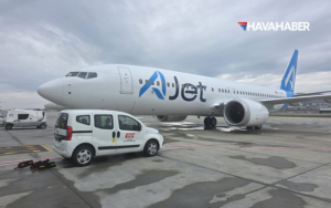 AJet’in-fabrika-çıkışlı-6.-uçağı-TC-OHF-İstanbul’a-geldi
