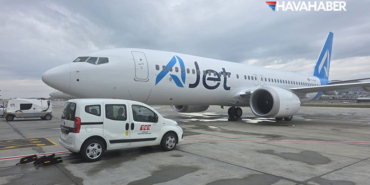 AJet’in-fabrika-çıkışlı-6.-uçağı-TC-OHF-İstanbul’a-geldi