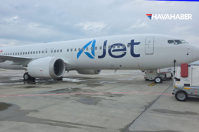 AJet’in-fabrika-çıkışlı-6.-uçağı-TC-OHF-İstanbul’a-geldi1