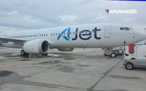 AJet’in-fabrika-çıkışlı-6.-uçağı-TC-OHF-İstanbul’a-geldi1