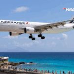 Air france