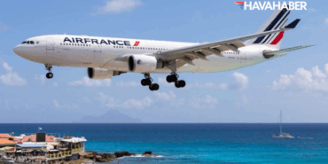 Air france
