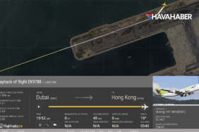 AirACT-747-400-Hong-Kong’da-Pistten-Çıktı