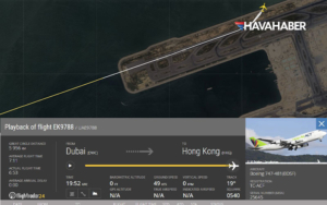 AirACT-747-400-Hong-Kong’da-Pistten-Çıktı