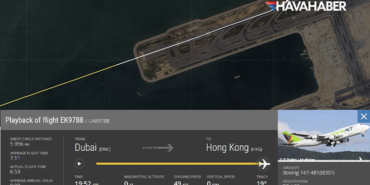 AirACT-747-400-Hong-Kong’da-Pistten-Çıktı