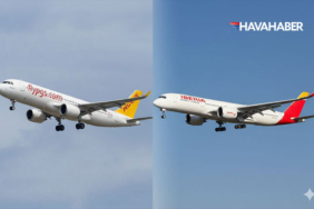 Başlık--Pegasus’tan-ABD-Hamlesi--Iberia-ile-Kod-Paylaşımı-Anlaşması-Başvurusu