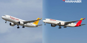 Başlık--Pegasus’tan-ABD-Hamlesi--Iberia-ile-Kod-Paylaşımı-Anlaşması-Başvurusu
