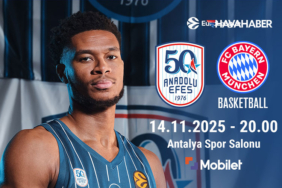 EuroLeague-Heyecanı-İlk-Kez-Antalya’da!--