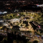 Gaziantep’in En Meşhur 7 Tatlısı