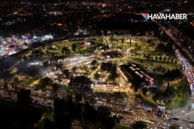 Gaziantep’in En Meşhur 7 Tatlısı